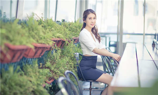 沙溪镇有没有找女人生孩子的男人,想找个女人生孩子现实吗